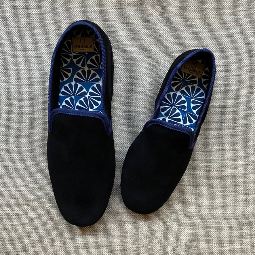 Mocassin riviera clearance