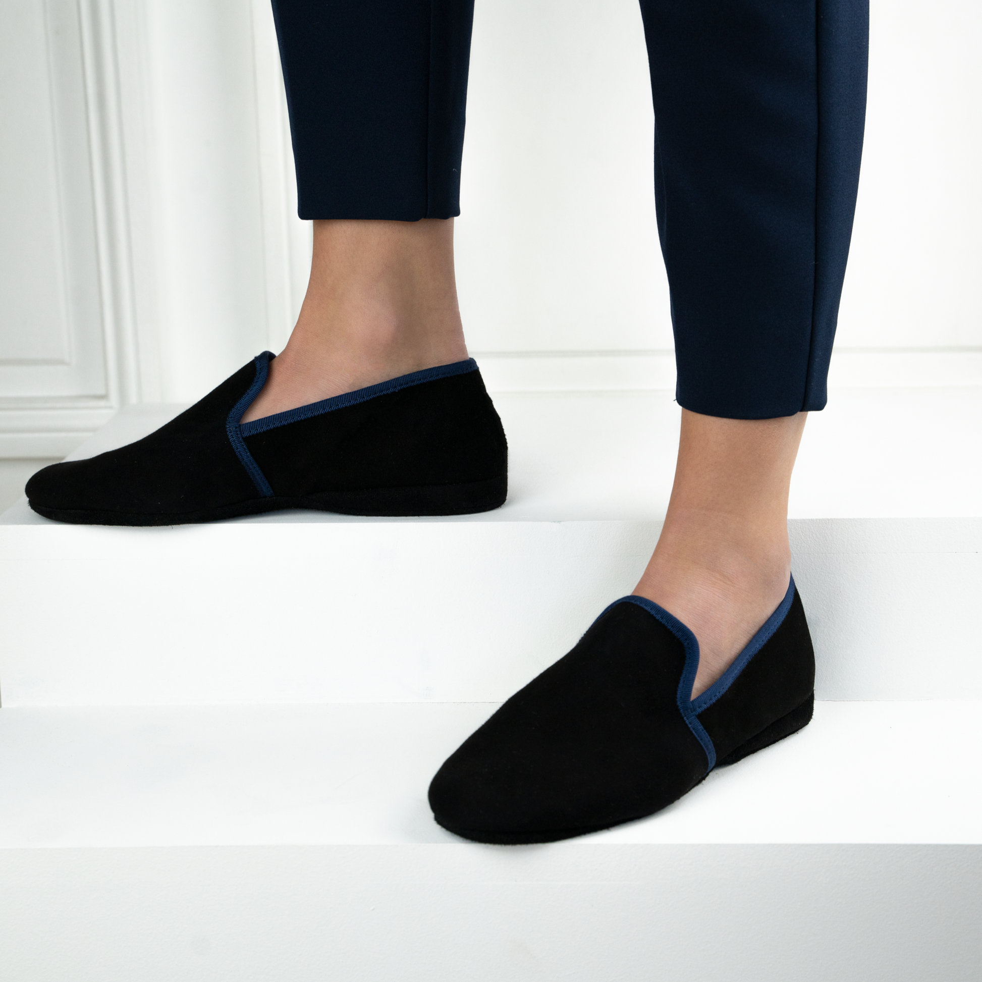 Eden sales shoes paris