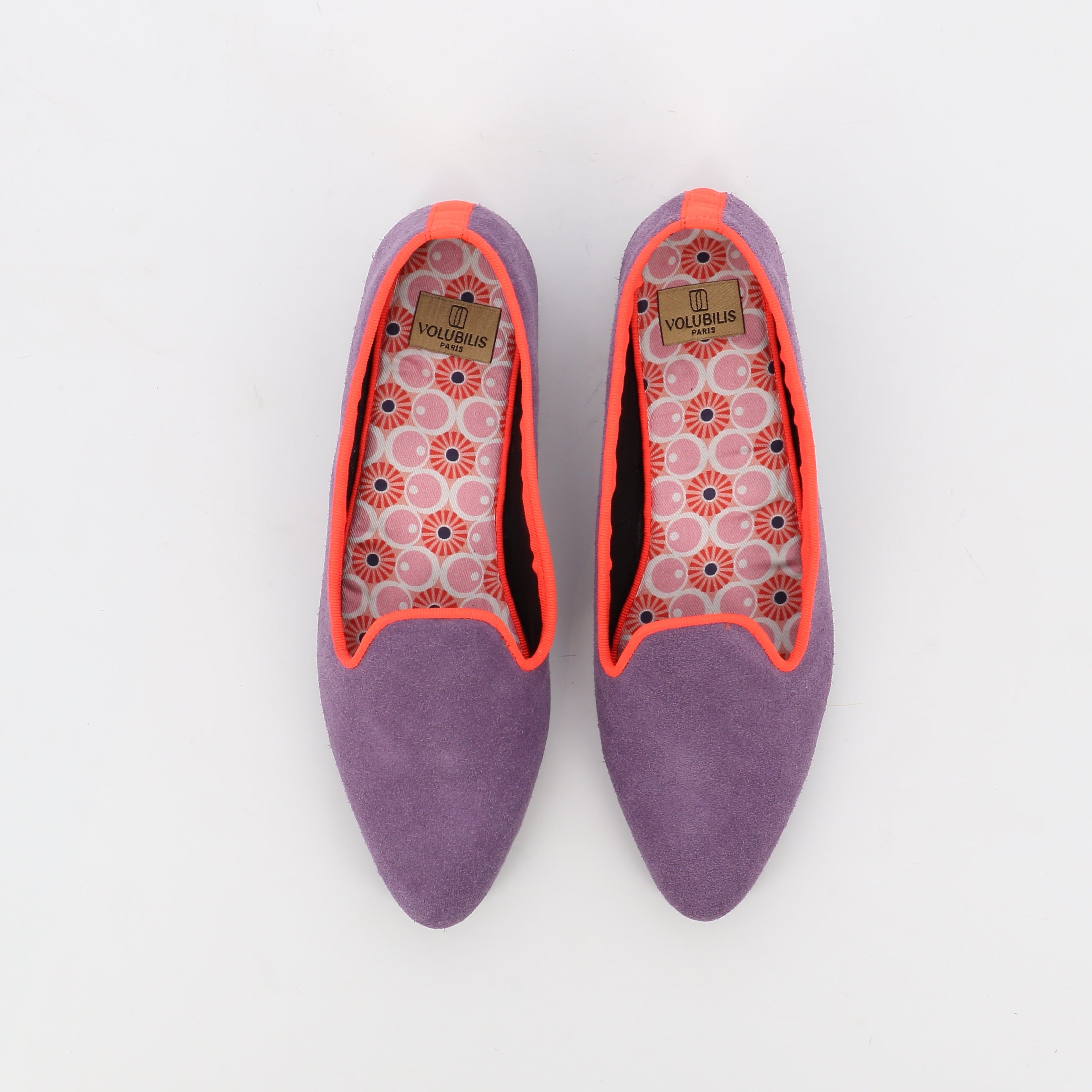 Minnie rose slippers sales sale